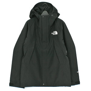 UEm[XEtFCX THE NORTH FACE }EeWPbg Mountain Jacket AE^[VF NP61800 Y Ki Rxp Ƃ̂VGbg }Eep[J[ GORE-TEX ~RoR Xm[X