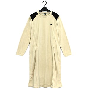 UEm[XEtFCX THE NORTH FACE }^jeB}CNt[Xs[X Maternity Micro Fleece Onepiece NLM72302 fB[X Ki TCN|GXe z⋭ RV[t@X