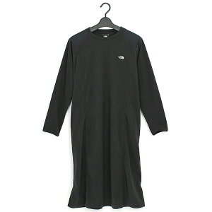 UEm[XEtFCX THE NORTH FACE }^jeB}CNt[Xs[X Maternity Micro Fleece Onepiece NLM72302 fB[X Ki TCN|GXe z⋭ RV[t@X