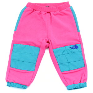 UEm[XEtFCX THE NORTH FACE xr[fiXEFbgpc B Denali Sweat Pant Opc NBB82334 LbY xr[ Ki TCN|GXe I[KjbNRbg ͂Hz