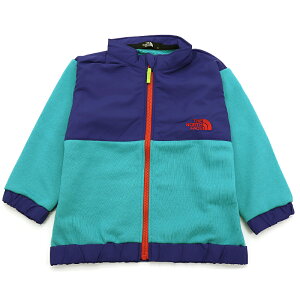 UEm[XEtFCX THE NORTH FACE xr[fiXEFbgWPbg B Denali Sweat Jacket AE^[ WbvAbvWPbg NTB62335 LbY xr[ Ki TCN|GXe I[Kj