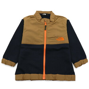 UEm[XEtFCX THE NORTH FACE xr[fiXEFbgWPbg B Denali Sweat Jacket AE^[ WbvAbvWPbg NTB62335 LbY xr[ Ki TCN|GXe I[Kj