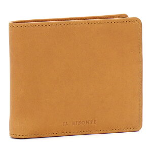 Cr]e IL BISONTE ܂z zbNK uIi[eB Buonarroti SBW060 POX001 EHbg Y U[ {v RpNg Vv ysAiz