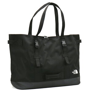 UEm[XEtFCX THE NORTH FACE tBfXMAg[gM Fieludens Gear Tote M obO g[gobO 47L NM82201 jZbNX Ki