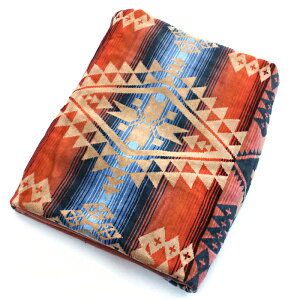 �y���h���g�� PENDLETON �^�I���u�����P�b�g �I�[�o�[�T�C�Y �W���K�[�h�X�p�^�I�� Oversized Jacquard Spa Towels XB233 XK233 ��101×177cm �V�R�f�� �R�b�g��100�� �^�I���P�b�g �o�X�^�I�� �Ђ��|��