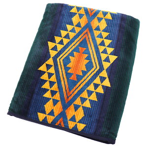 yhg PENDLETON ^IuPbg I[o[TCY WK[hXp^I Oversized Jacquard Spa Towels XB233 XK233 101×177cm VRf Rbg100 ^IPbg oX^I Ђ|