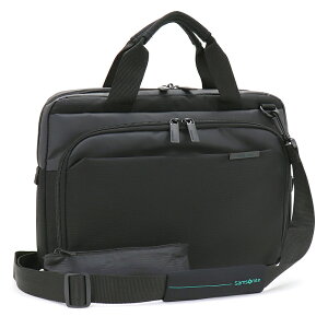 T\iCg }CTCg xCnh rWlXobOiV_[tjy @\ |[`t 8.5L 135074 ysAiz