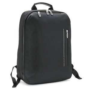 T\iCg IS[CO bN y [ m[gPC[\ 17L 144760 ysAiz