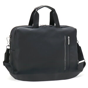 T\iCg IS[CO xCnh rWlXobOiV_[tj y [ m[gPC[ 15L 144762 ysAiz