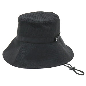 UEm[XEtFCX nCNu[nbg oPbgnbg jZbNX ΍ [ܕt S3F L NN02343 yKiz