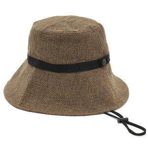 UEm[XEtFCX nCNu[nbg oPbgnbg jZbNX ΍ [ܕt S3F L NN02343 yKiz