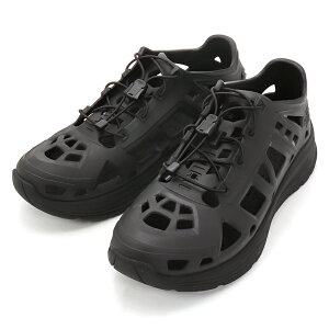 UEm[XEtFCX ANeBu Xj[J[ T_ jZbNX Xj[J[T_ AEghA S2F 23-28cm NF52451 yKiz