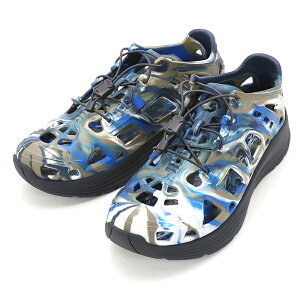 UEm[XEtFCX ANeBu Xj[J[ T_ jZbNX Xj[J[T_ AEghA S2F 23-28cm NF52451 yKiz