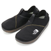 楽天市場】THE NORTH FACE MULE（スリッポン｜メンズ靴）：靴の通販