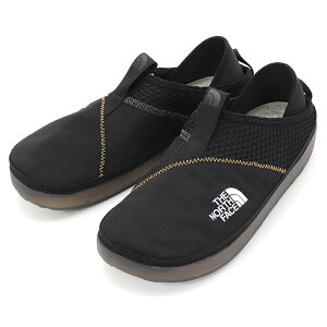 UEm[XEtFCX x[X Lv ~[ Xb| jZbNX T_o AEghA S2F 23.0-28.0cm NF02349 yKiz