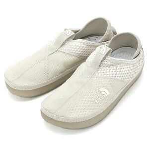 UEm[XEtFCX x[X Lv ~[ Xb| jZbNX T_o AEghA S2F 23.0-28.0cm NF02349 yKiz