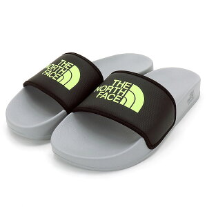 UEm[XEtFCX x[X Lv XCh III At^[X|[cT_ Y I[\hbNX NbV S5F 25-28cm NF02354 yKiz