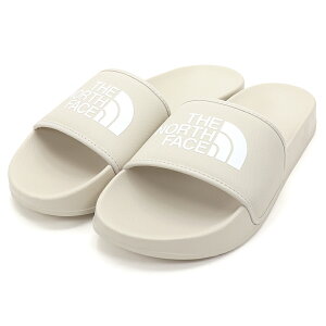 UEm[XEtFCX x[X Lv XCh III At^[X|[cT_ Y I[\hbNX NbV S5F 25-28cm NF02354 yKiz