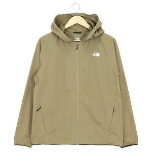 UEm[XEtFCX THE NORTH FACE TVFChtWbvt[fB Sunshade Full Zip Hoodie t[htWPbg p[J[  NPW22435 fB[X Ki