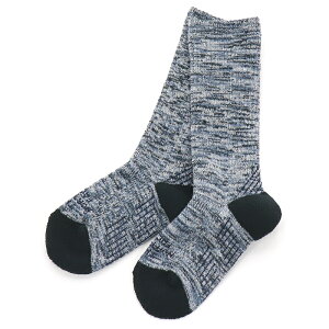 UEm[XEtFCX gbLO N[ C \bNX LbY L S2F JM/JL NNJ82330 Ki