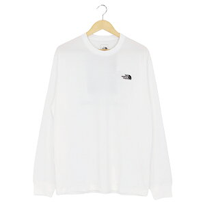 UEm[XEtFCX OX[uobNXNGASeB[ TVc Y N[lbN z S4F M/L/XL NT32442 Ki