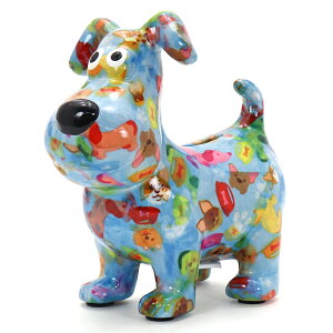 |shD hbOEq[S  CeA Z~bN ^ S4F MTCY 148-01464 ysAiz