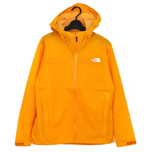 UEm[XEtFCX THE NORTH FACE x`[WPbg Venture Jacket EChu[J[ Cp[J[ NP12006 Y Ki