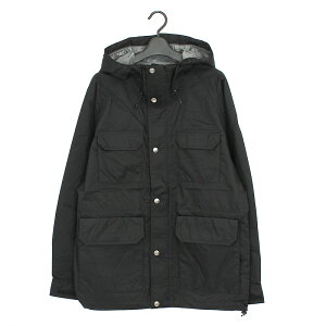 UEm[XEtFCX THE NORTH FACE }Eep[J Mountain Parka CWPbg NP12035 Y Ki