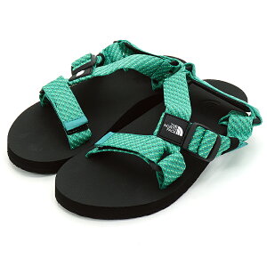 UEm[XEtFCX THE NORTH FACE XgC^ ye Stratum Repente XgbvT_ V[Y C NF52251 jZbNX Ki