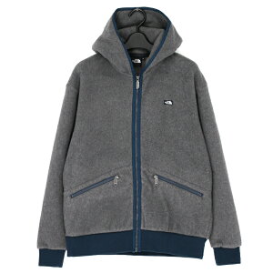UEm[XEtFCX THE NORTH FACE A}fBtWbvt[fB ARMADILLA FullZip Hoodie t[htWPbg t[Xp[J[ NA71931 Y Ki O[ }CNt[Xf yb