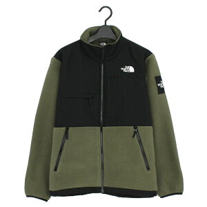 UEm[XEtFCX THE NORTH FACE fiWPbg Denali Jacket t[XWPbg NA72051 Y Ki TCN}CNt[Xf AE^[ y _炩 Xgb` H 