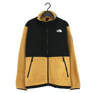 UEm[XEtFCX THE NORTH FACE fiWPbg Denali Jacket t[XWPbg NA72051 Y Ki TCN}CNt[Xf AE^[ y _炩 Xgb` H 