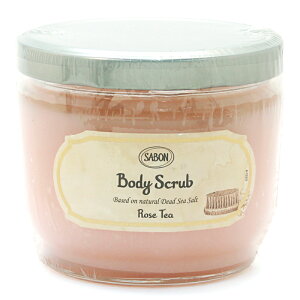 �T�{�� SABON �{�f�B�X�N���u 600g ���[�Y�e�B�[ �o�X�\���g �}�b�T�[�W�\���g �I�C�� �{�f�B�P�A �X�L���P�A �W���[�^�C�v �y���s�A���i�z