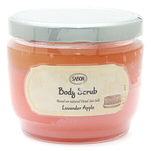 T{ SABON {fBXNu 600g x_[Abv oX\g }bT[W\g IC {fBPA XLPA W[^Cv ysAiz