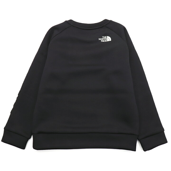 楽天市場】ザ・ノース・フェイス THE NORTH FACE テックエアスウェット 