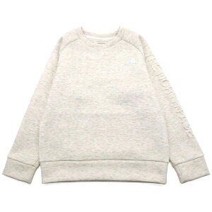 UEm[XEtFCX THE NORTH FACE ebNGAXEFbgN[ Tech Air Sweat Crew g[i[ XEFbggbvX NTJ62313 LbY Ki ۉ ʋC Xgb` ̓Iȃo[S