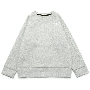 UEm[XEtFCX THE NORTH FACE ebNGAXEFbgN[ Tech Air Sweat Crew g[i[ XEFbggbvX NTJ62313 LbY Ki ۉ ʋC Xgb` ̓Iȃo[S