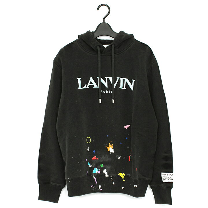楽天市場】ギャラリーデプト×ランバン GALLERY DEPT.×LANVIN プル  