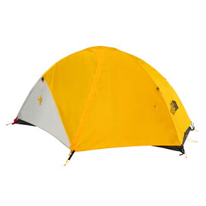 UEm[XEtFCX THE NORTH FACE }EelXg1 Mountain Nest 1 3V[YpRxeg Lvpi AEghApi NV22405 Ki LvMA 1lp