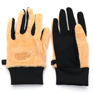 UEm[XEtFCX THE NORTH FACE o[TtgC[`bvO[u Versa Loft Etip Glove  NN62311 jZbNX Ki ^b`pl\ GRt[Xf h ۉ Xgb`