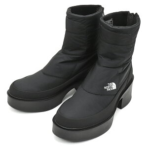 UEm[XEtFCX J~A kvV u[c EH[^[v[t EC^[u[c fB[X H/~ h ubN 23.0-25.0cm NFW52474 Ki