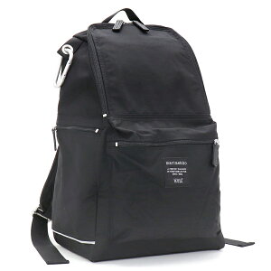 }bR ofB bN [fB fB[X [ Jrit 092512 ysAiz