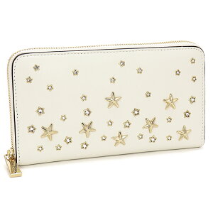 W~[`E JIMMY CHOO Eht@Xi[z PIPPA CZN W~[`[ X^[X^bY NX^ ysAiz