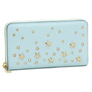 ジミーチュウ(JIMMY CHOO) Pippa 財布 | 通販・人気ランキング - 価格.com