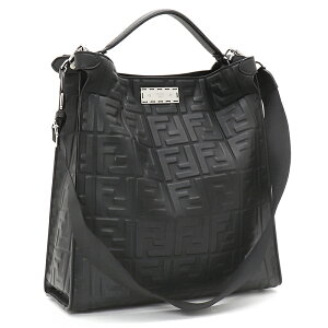 フェンディ(FENDI) ピーカブー バッグ | 通販・人気ランキング - 価格.com