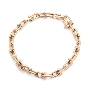 eBt@j[ n[hEFA X[ N uXbg Large [YS[h 18.5cm 39991578 ysAiz