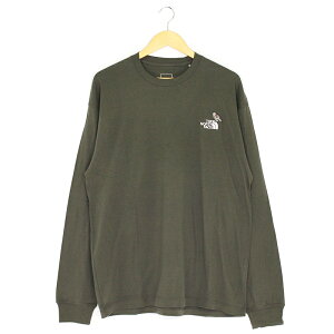 UEm[XEtFCX OX[uY[sbJ[eB[ TVc jZbNX N[lbN V}tNEhJ j[g[v/AXt@gO[ M/L/XL NT82536 Ki