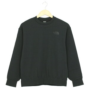 UEm[XEtFCX THE NORTH FACE [IbNN[ RallyOn Rock Crew g[i[ XEFbg NLW72102 fB[X Ki