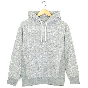 UEm[XEtFCX THE NORTH FACE wU[XEFbgt[fB Heather Sweat Hoodie p[J[ NTW62132 fB[X Ki