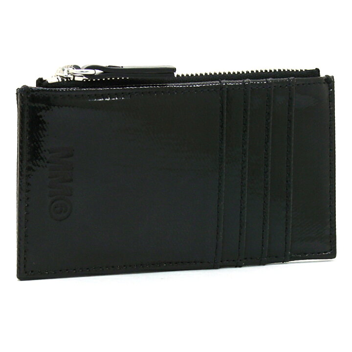 楽天市場】エムエム6 エムエムシックス メゾンマルジェラ MM6 Maison  